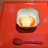 三田ばさら 本店 - 
