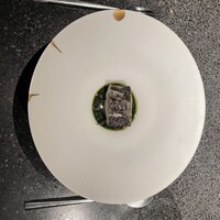 アニエルドール - 