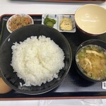 九十九里ファーム たまご屋さんコッコ - 
