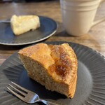 ナチュラルマルシェ ハレバレ - 