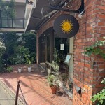 L'ALCHIMIA ASTRATTA - 