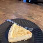 ナチュラルマルシェ ハレバレ - 