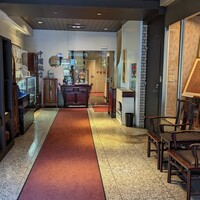 中国飯店 三田店 - 