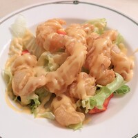 中国飯店 三田店 - 