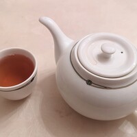 中国飯店 三田店 - 