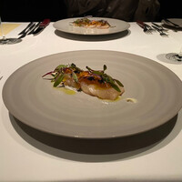 Prime42 steakhouse & sky bar - 