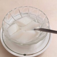 中国飯店 三田店 - 