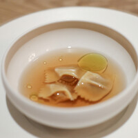 Itsuki - ２０２５年１０月再訪：愛知 高原コーチン☆