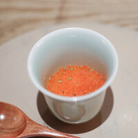 Itsuki - ２０２５年１０月再訪：北海道 筋子☆