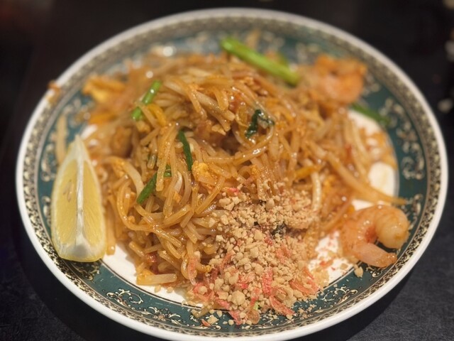 Bar Nkirau Paradaisu photo 5