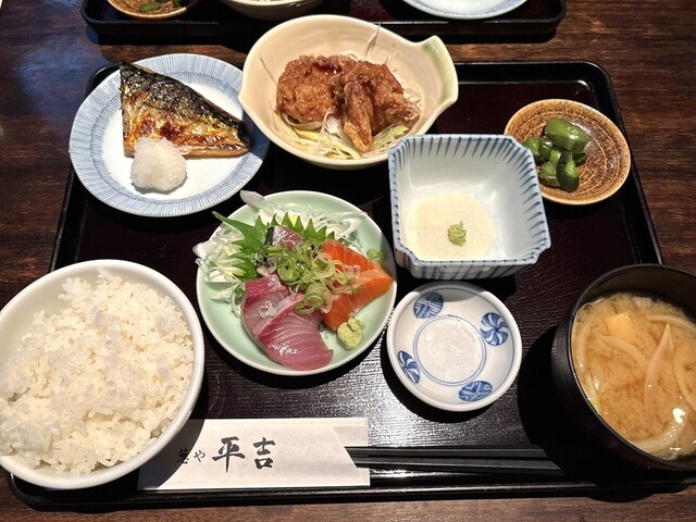 Negi Ya Heikichi Shibuya Udagawacho Ten photo 3