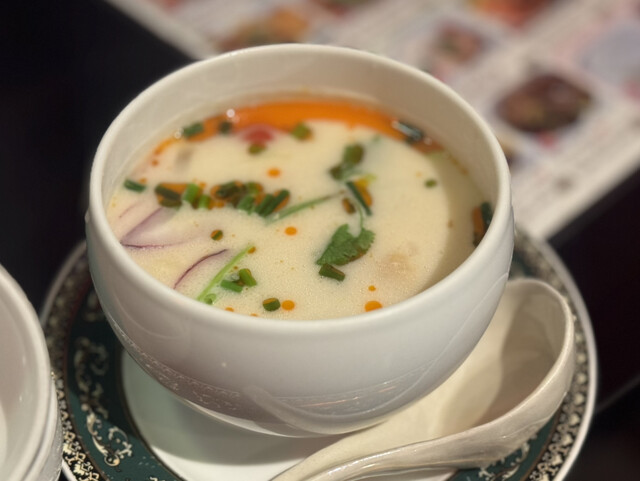 Bar Nkirau Paradaisu photo 4