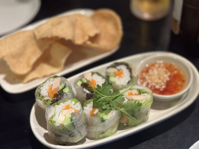 Bar Nkirau Paradaisu photo 2