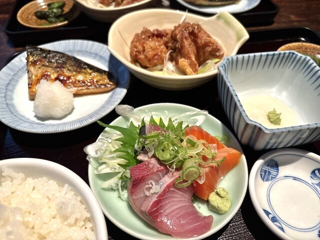 Negi Ya Heikichi Shibuya Udagawacho Ten photo 2