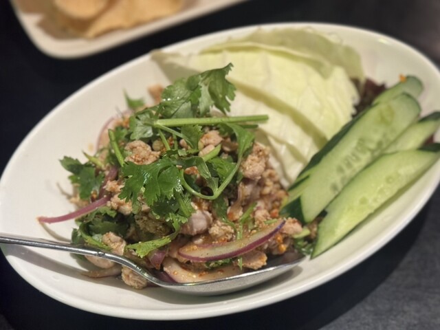 Bar Nkirau Paradaisu photo 3