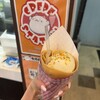 クレープステーション 浦和店