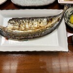 料理民宿 ささき - 