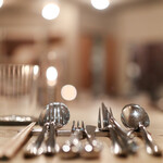 Itsuki - ２０２５年１０月再訪：セッティング☆