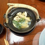 料理民宿 ささき - 