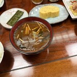 料理民宿 ささき - 