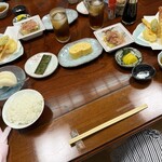 料理民宿 ささき - 