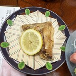 料理民宿 ささき - 