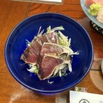 料理民宿 ささき - 