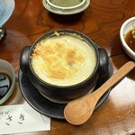 料理民宿 ささき - 