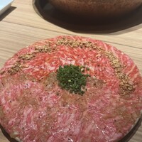 しゃぶしゃぶKINTAN 表参道店 - 