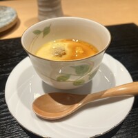 焼鳥一二三 - 