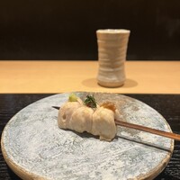 焼鳥一二三 - 