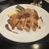 Ginger’s Beach Omiya - 