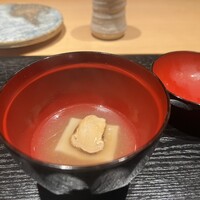 焼鳥一二三 - 