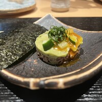 焼鳥一二三 - 