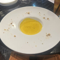 Ginger’s Beach Omiya - 