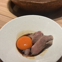 しゃぶしゃぶKINTAN 表参道店 - 