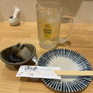 口コミ一覧 : 魚魚魚 （GyoGyoGyo） - 伏見桃山/海鮮 [食べログ]