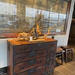 焼肉のMr.青木 - 