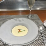 神戸プレジール - 