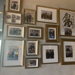 焼肉のMr.青木 - 