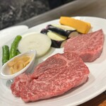 神戸プレジール - 