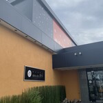 焼肉のMr.青木 - 