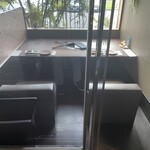 焼肉のMr.青木 - 