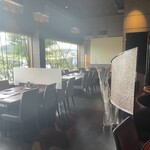 焼肉のMr.青木 - 