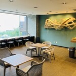 リブマックスリゾート - 