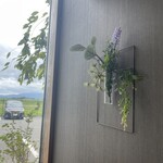 焼肉のMr.青木 - 