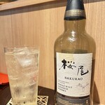 柳橋惣菜 ふく田 - 