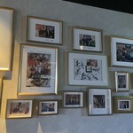 焼肉のMr.青木 - 