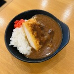 リブマックスリゾート - 