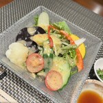 神戸プレジール - 